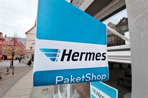 hermes shops schwarzenfeld|hermes paketgeschäft in der nähe.